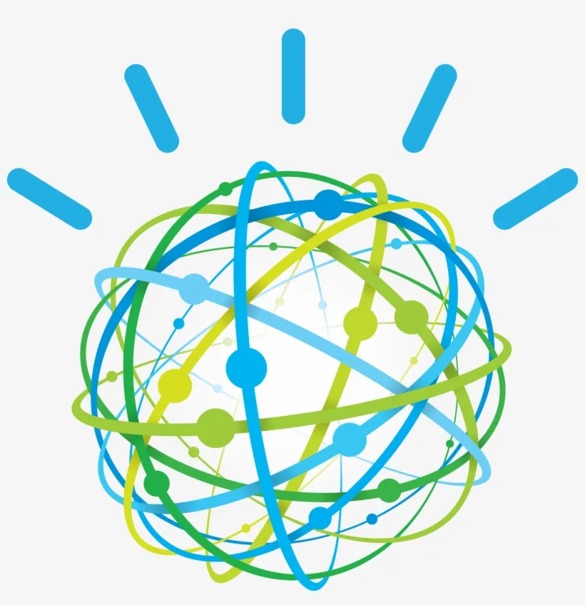 IBM Watson